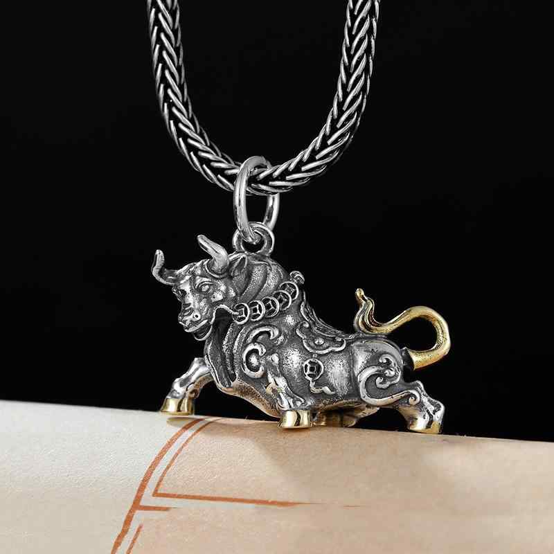 限定K24K18ゴールドネックレス 牛ウシペンダントトップ 2025年最新】18金 ペンダントトップの人気アイテム - メルカリ