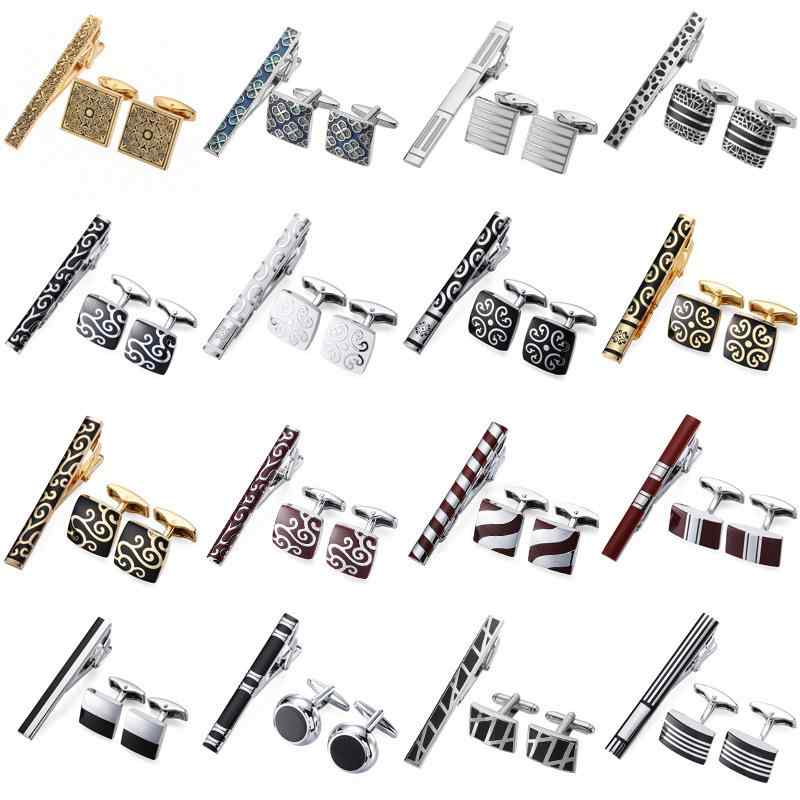 եܥ ͥԥ å  ǥ ˽ ʼ Ƽ ʥ ŵåù ӥͥ եޥ 奢 뺧 ѡƥ...