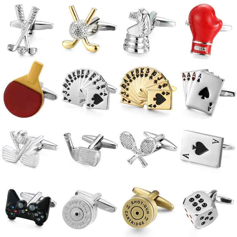 եܥ  ǥ ˥å Ƽ ŵåù ץ å  ƥ˥ ƴ  ݡ  򥯥ꥹ...