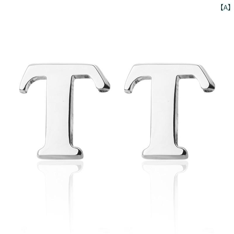 thum2