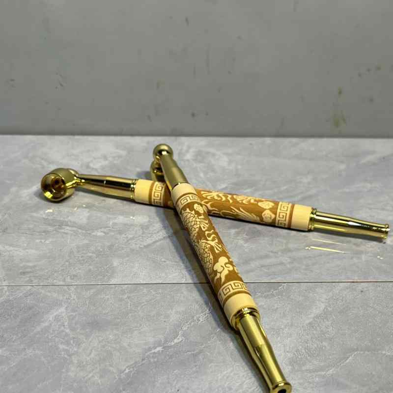 パイプ 煙管 喫煙具 喫煙グッズ 骨董品 時代物 吸い口 楽天市場】骨董 江戸時代(パイプ・煙管|喫煙具):ホビーの通販