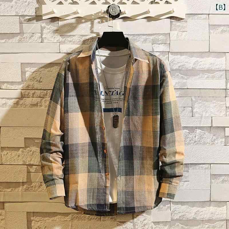 蝶 ネクタイ ボウタイ 子供 男の子 赤ちゃん 学生 子供 ホスティング パフォーマンス アクセサリー 幼稚園 ボウタイ