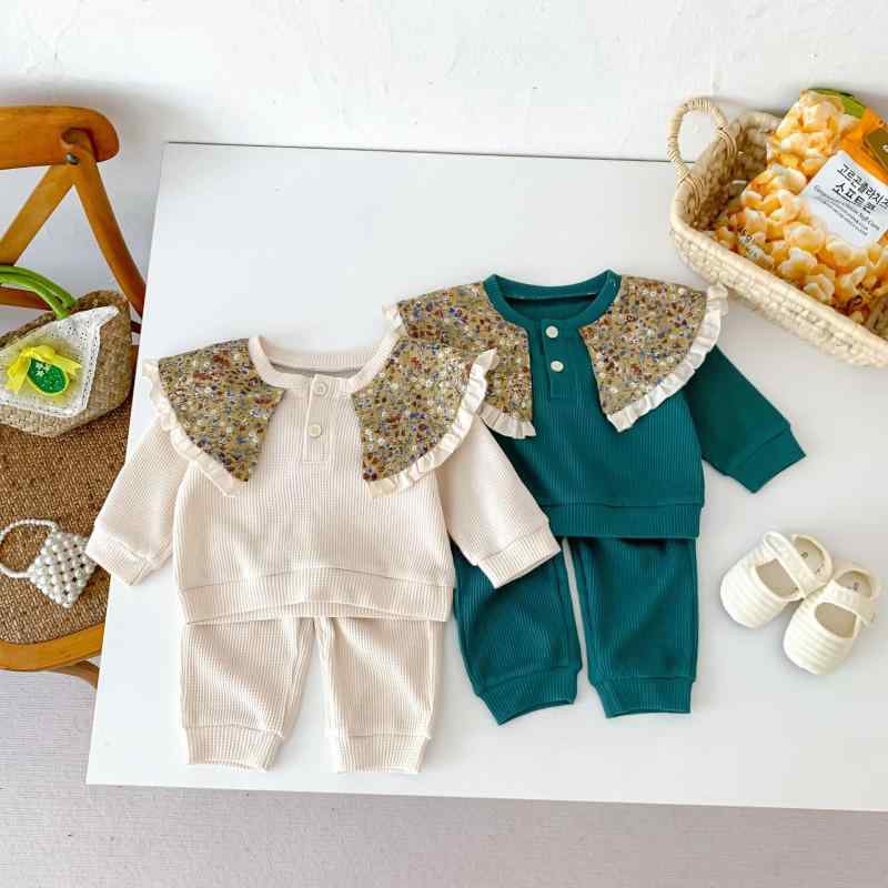 å λ åȥå  ڹ åե 餫ȩ Ĺµȥåץ 󥰥ѥ ٥ 2å Ǻ ʻȤ Ф ̱