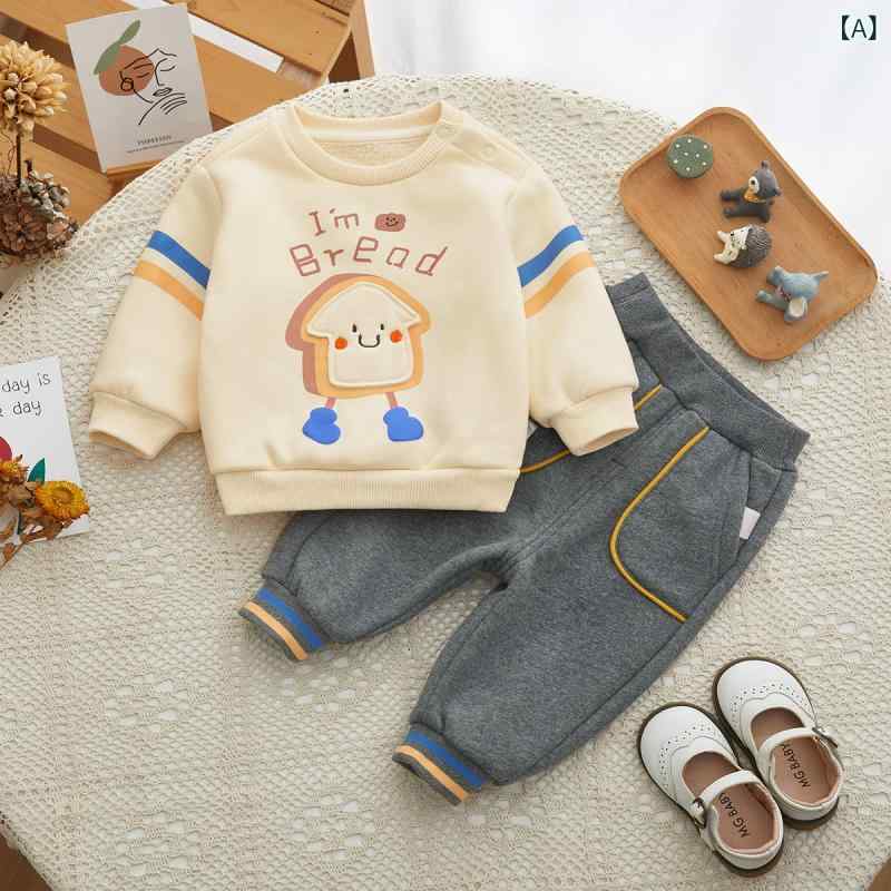 [Feethit]スニーカーメンズレディースランニングシューズ通気軽量滑り止スポーツシューズスリッポンジョギングウォーキング運動靴お洒落旅行通学通勤日常着用ブラックホワイト24.5cm