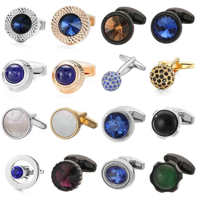 եܥ  ǥ 鴶 ȥꥢꥹ ֥롼åĥ  Ƽ ŵåù ץ ӥͥ ե 뺧...