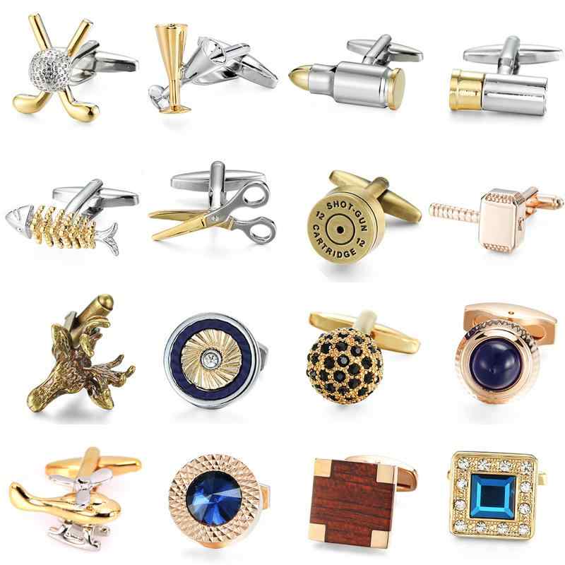 եܥ  ǥ Ƽ ŵåù ꥹ Х顼 ƴ  Ƭ  ˡǥ ӥͥ եޥ ɥ쥹 뺧...