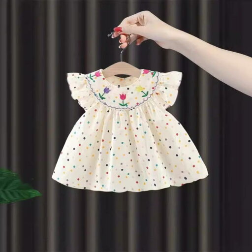 キッズ セットアップ 女の子 ベビー 幼児 子供 春夏 かわいい ドット柄 花柄 綿 コットン素材 韓国風 プリンセス 普段着 部屋着 お出かけ 80 90 100 110 120cm キッズ セットアップ 女の子 ベビー 幼児 子供 春夏 かわいい ドット柄 花柄 綿 コットン素材 韓国風 プリンセス 普段着 部屋着 お出かけ 80 90 100 110 120cm