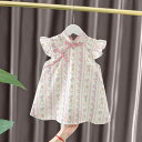 ワンピース ベビー 女の子 中華風 チャイナドレス スリムフィット プリンセスドレス 春秋 長袖 綿 無地 A類 かわいい プルオーバー