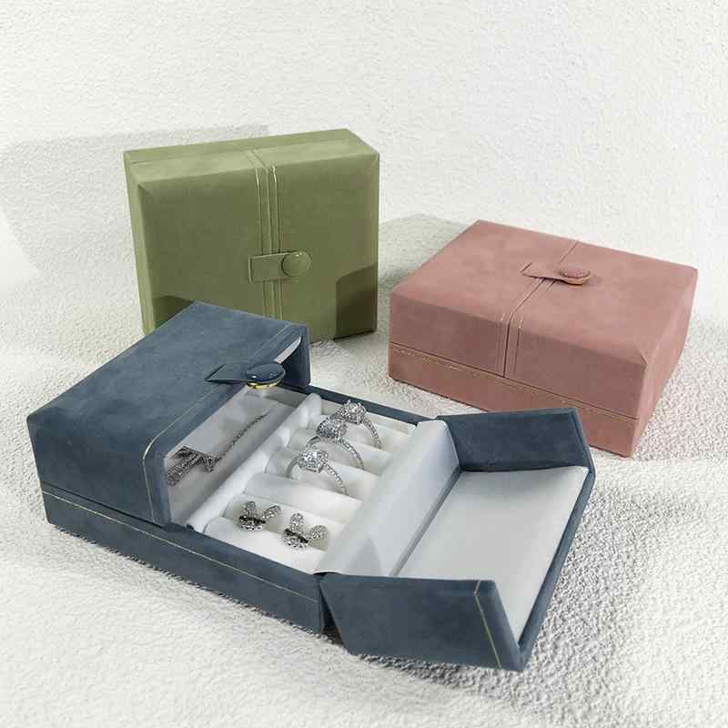 ���奨�꡼�ܥå��� ξ���� ���ʥåץܥ��� �٥���Ĵ ���� ������ ����ѥ��� ���������꡼��Ǽ������ ���� ��� �ͥå��쥹 �ڥ����� ���ե� �ץ쥼���...