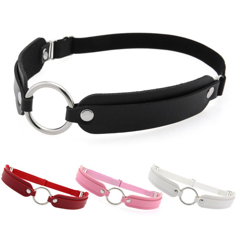 ガーターベルト レディース セクシー PUレザー 2連 レッグハーネス パンク ロック ゴシック スタッズ 伸縮性 ストレッチ ステージ衣装 ダンス コスプレ ...