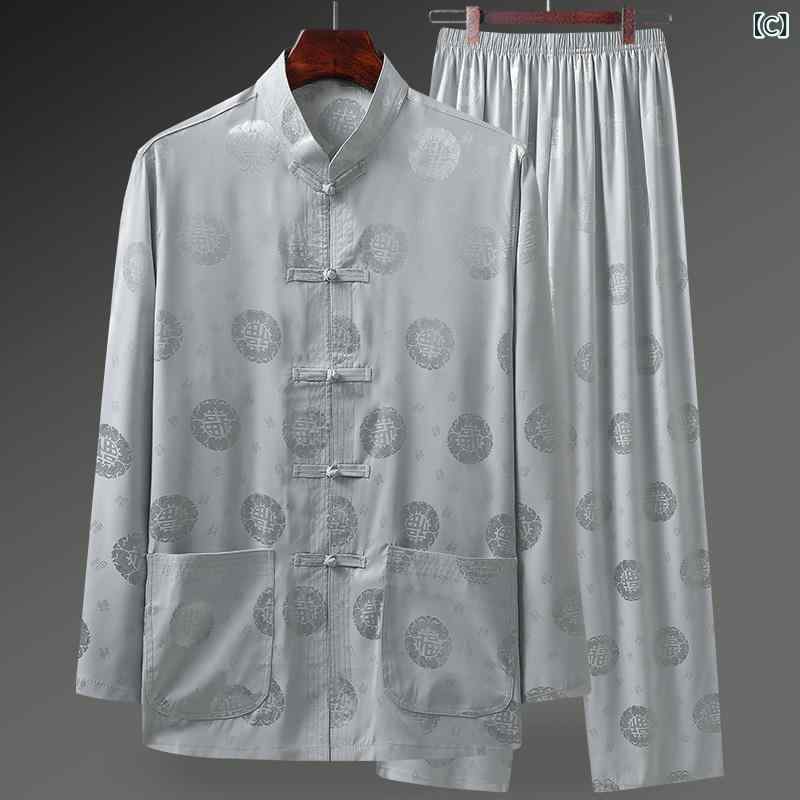 メンズ スーツ イエロー 黄色 3点セット 英国 パーティー スリム フィット 高級 ウェディング 歌手 パフォーマンス