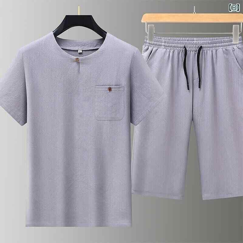 スーツ 男性用 ウール ビジネス フォーマル パーティー 結婚式 新郎 無地 ブラックスーツ ポリエステル 春秋 修身型