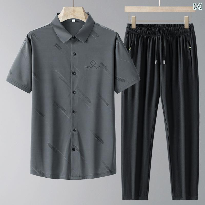 テーラードジャケット メンズ 男性用 カジュアル おしゃれ ファッション 都市スタイル 春夏 パーティー イベント 礼服 花柄 コーデュロイ 麻 リネン スリムフィット 細身 ノッチドラペル シングルブレスト