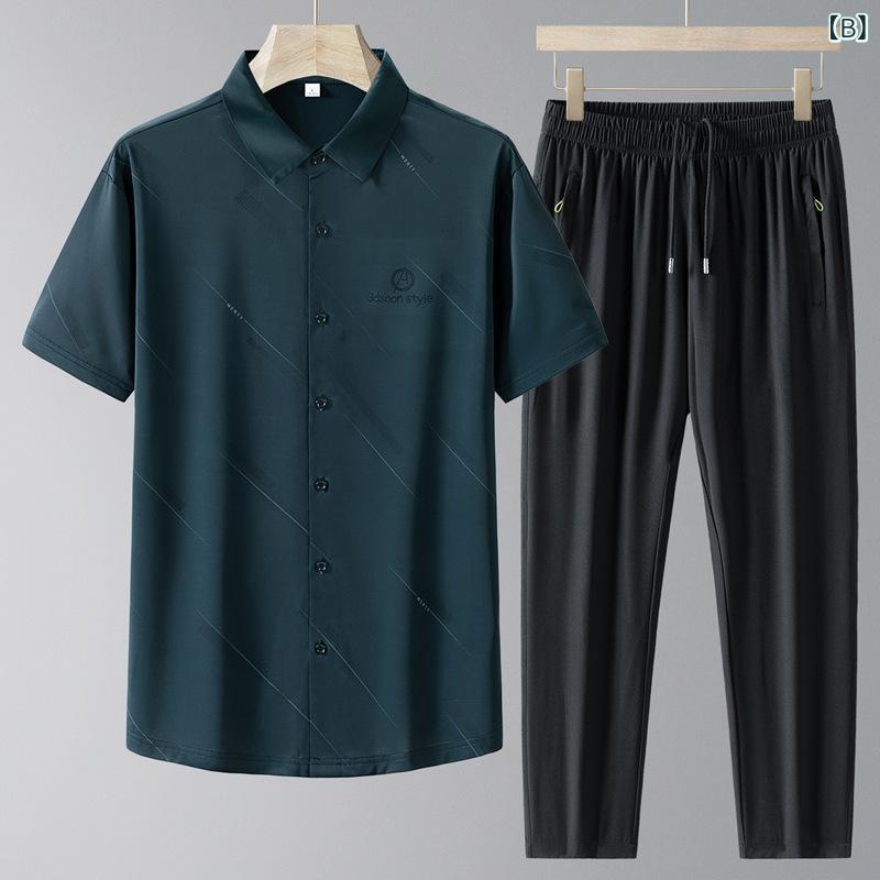 テーラードジャケット メンズ 男性用 カジュアル おしゃれ ファッション 都市スタイル 春夏 パーティー イベント 礼服 花柄 コーデュロイ 麻 リネン スリムフィット 細身 ノッチドラペル シングルブレスト