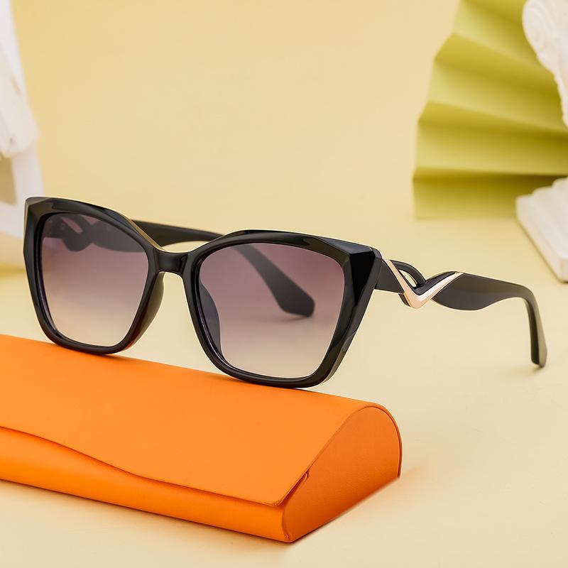 楽天市場】nsh サングラス（サングラス｜眼鏡・サングラス