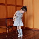 ワンピース キッズ 女の子 ベビー 綿100% 無地 ノースリーブ ふんわり かわいい プリンセスドレス バレエ風 春夏 柔らかな肌触り Aライン 発表会
