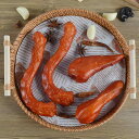 食品サンプル リアル PVC製 鴨頭 鴨首 模型 中華惣菜 ディスプレイ用 飲食店 店舗用 撮影小道具 インテリア 置物 フェイクフード(x2)