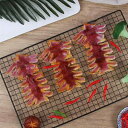 食品サンプル リアル 鉄板イカ焼き 本物そっくり PVC製 屋台 イベント 店舗 ディスプレイ 飲食店 模擬店 撮影用小物 SNS映え 精巧な フェイクフード(...