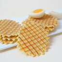 食品サンプル リアル 精巧 かわいい ワッフルクッキー フェイクスイーツ 食玩 ディスプレイ 飾り ミニチュアフード 薄型 軽量 PVC製 模型(x5)