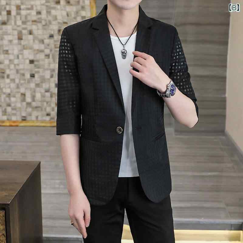 靴下 レディース メンズ 防臭 ソックス 中筒 あったか 秋冬 綿 7足 セット スポーツ