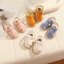 ベビーサンダル ファーストシューズ 0歳 1歳 男の子 女の子 滑り止め ゴム底 通気性 耐摩耗性 マジックテープ 豚革 カジュアル 春夏 室内履き(x2)