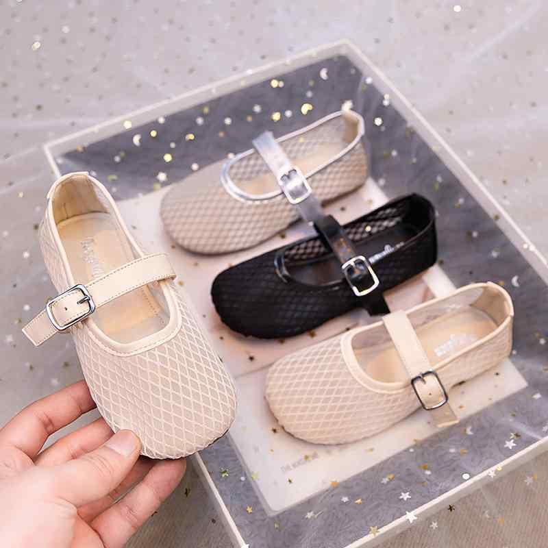 Ҷ λ ڹ ղ ̵ȴ ʤ ̥ ˤ եåȥҡ ڤ ꤢ  ȥå Х쥨塼 ץ󥻥 ...