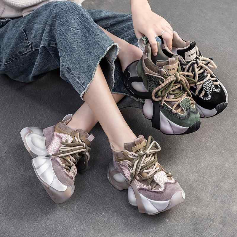 ˡ ǥ Ŭ ⤭䤹 Ĺ  ץåȥե åɥˡ 奢 ݡ Х顼 ۿ 졼å 饦ɥȥ ǥ꡼ 륷б