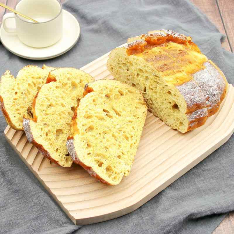 食品サンプル リアル スライス カット ソフト 弾力 本物そっくり インテリア モデルルーム ディスプレイ 店舗 ショーウィンドウ 撮影小物(x2)