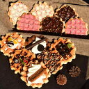 食品サンプル ワッフル パンケーキ ディスプレイ用 カフェ 店舗用 業務用 ショーケース装飾 撮影小物 リアル 精巧 模型 フェイクフード インテリア