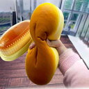 食品サンプル 和風レアチーズケーキ チーズパン 本物そっくり フェイクスイーツ インテリア雑貨 ディスプレイ 撮影小道具 知育玩具 オブジェ 店舗ディスプレイ ...