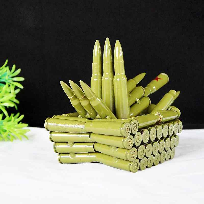 模型 合金製 軍艦 戦艦 ミニチュア デスクトップ 置物 オフィス 書斎 インテリア 飾り ミリタリーファ..