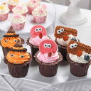 食品サンプル リアル 手作り スクイーズ 低反発 フルーツ パン ケーキ スイーツ ディスプレイ 飾り インテリア キャビネット 撮影小物 結婚式 ウェディング...