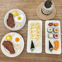 食品サンプル ステーキ ビーフステーキ 骨付き肉 グリルステーキ パスタ イタリアンパスタ 目玉焼き ソーセージ フライドポテト ホットドッグ 手羽先 洋食店 レストラン ディスプレイ 店舗装飾 見本 飾り リアル フェイクフード 発泡素材 軽量 手作り