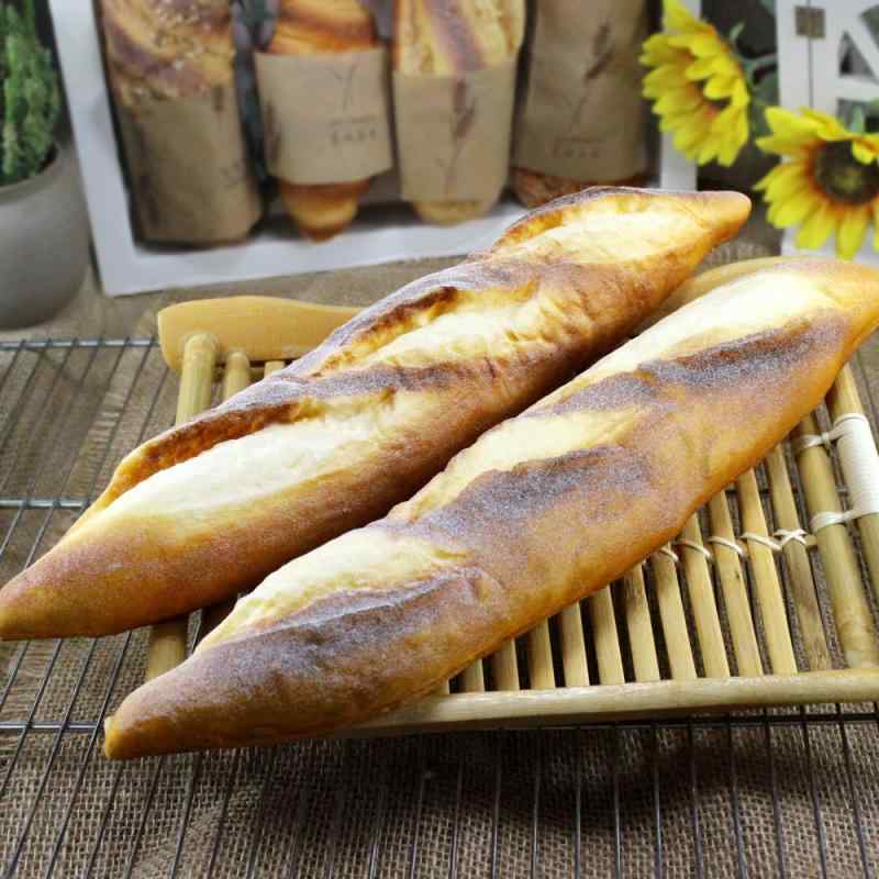 Ϸ ꥢ  ե󥹥ѥ Хå  ѵ ǥ롼 ƥꥢ ǥץ쥤  ǲ ƥ ƻ(x2)