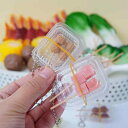 食品サンプル PVC製 リアル ミニチュア 串串香 鉢鉢鶏 焼き串 お弁当箱型 キーホルダー かわいい バッグチャーム ストラップ ユニーク おもしろ雑貨(x5)