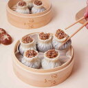 食品サンプル シュウマイ 冷蔵庫マグネット フェイクフード ドッキリグッズ おもしろ ユニーク ジョーク雑貨 SNS映え 動画撮影用 PVC製 リアル ミニチュ...