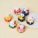 食品サンプル ケーキ ホイップクリーム フルーツたっぷり リアル デザート模型 PVC製 モダン インテリア 装飾 ディスプレイ 撮影小道具 ショーケース飾り(...