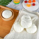 おもちゃ 子供 大人 ストレス解消グッズ PU 低反発 リアル 肉まん型 フェイクフード ぷにぷに もちもち ごっこ遊び 癒し 触感 知育玩具(x5)