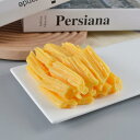 キーホルダー リアル 湯葉 食品サンプル PVC製 ユニーク 面白い バッグチャーム インフルエンサー 話題 フェイクフード ミニチュア ストラップ 中華風(x...