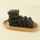 キーホルダー リアル 食品サンプル 臭豆腐 PVC製 おもしろ ジョークグッズ ユニーク バッグチャーム ストラップ 鍵飾り 臭干子