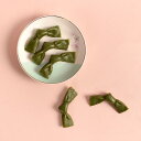 おもちゃ おままごと ごっこ遊び リアルな食品サンプル フェイクフード 昆布結び 昆布 PVC製 食材模型 撮影用小物 ディスプレイ 子供 知育玩具(x5)