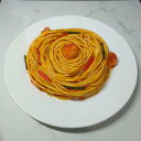 食品サンプル フェイクフード エビパスタ ミートソース ボロネーゼ リアル レプリカ 西洋料理店 キッチン ディスプレイ 装飾品 撮影小道具 インテリア 約25cm