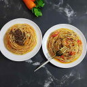 食品サンプル リアル 本物そっくり PVC製 パスタ レストラン カフェ 飲食店 キッチン 店舗ディスプレイ 置物 オブジェ インテリア デコレーション 飾り付け フェイクフード