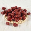 食品サンプル PVC製 リアル 大粒 ドライナツメ フェイクフルーツ ディスプレイ デッサン用 静物画 写生 撮影小物 モダン インテリア雑貨 オブジェ 置物 ...