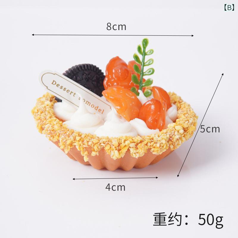 ���ʥ���ץ� ���켰���å�������Ϸ� �ե������������� �ե롼�ĥ���� ���꡼�ॿ��� �ꥢ�� �������� �ǥ����ץ쥤 ���ƾ�ƻ�� ���ޤޤ��� �ΰ��� PVC��