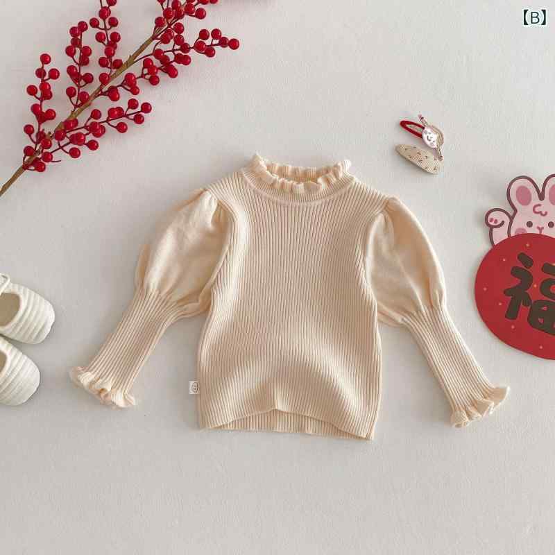 ワンピース 女の子 キッズ ベビー 厚手 裏起毛 あったか 防寒 中国風 中華風 冬物 ...
