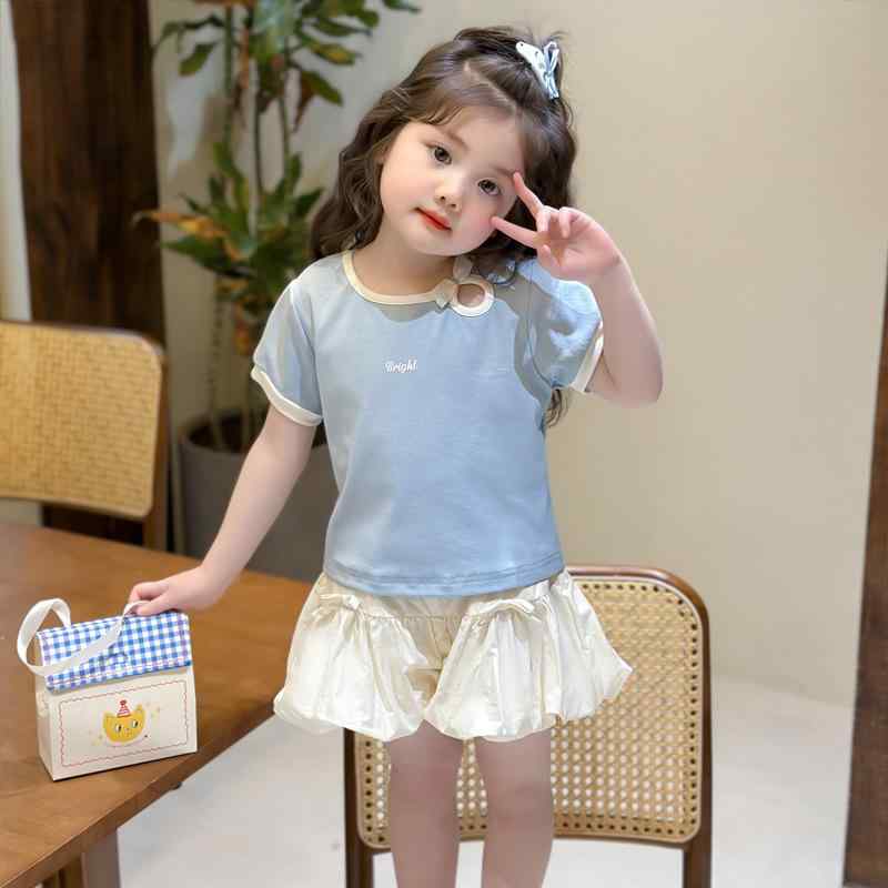 T 硼ȥѥ åȥå λ å   եȤȩ ʺ Ⱦµ Х롼󥷥硼ȥѥ 2å  襤 奢 ڹ