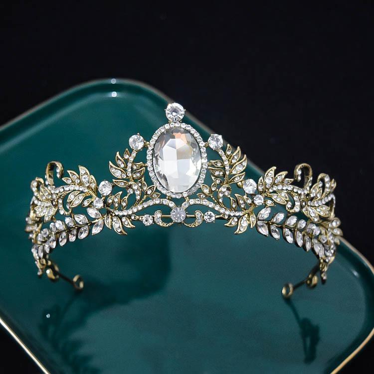 إåɥɥ쥹 ǥ  ȥ 衼å  饦 ƥ ֥饤 ǥ ֲ 뺧 饤󥹥ȡ 륳˥  ...