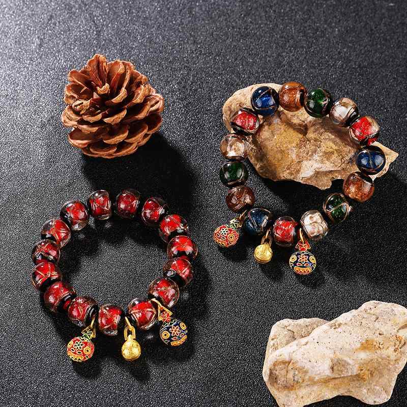 ֥쥹å ˽ ˥å 켥 Ɀå åƥ   饹ӡ  ȥ 10mm