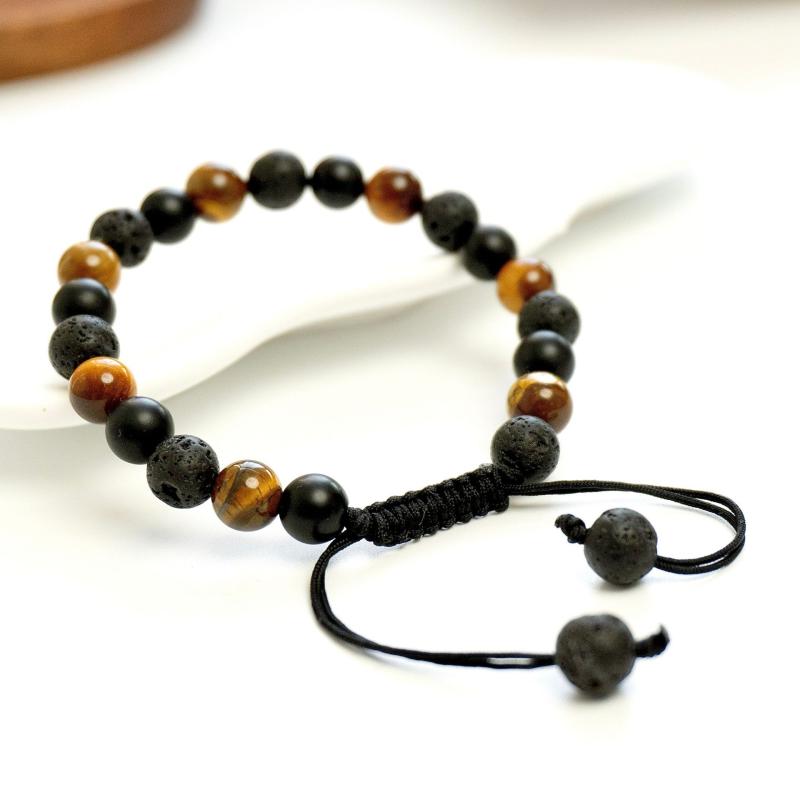 ֥쥹å ˽ ˥å ŷ ѥȡ  ֥ǥ إޥ ϴ 徽 8mm ϥɥᥤ ӡ  ...